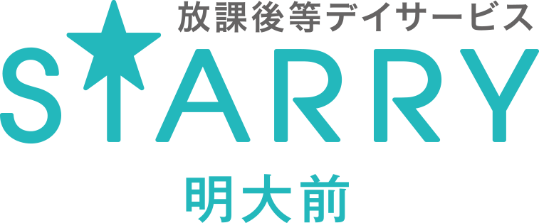 STARRY明大前